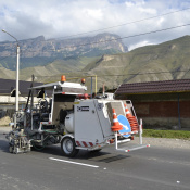 Работы по ремонту и капремонту в Кабардино-Балкарии