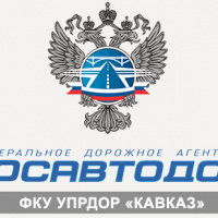 С 18:30 18.03.19 Движение на участке Военно-Грузинской дороги в Северной Осетии временно закрыто